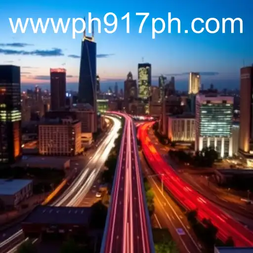 About Us - ph917.com