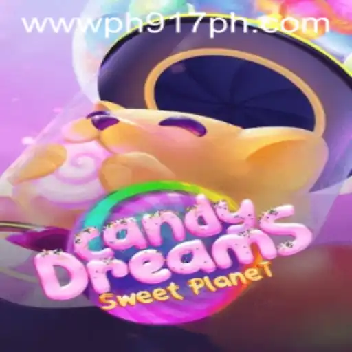 Exploring CandyDreams: A Sweet Adventure Awaits