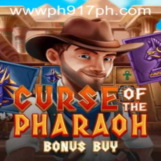 Exploring Curse of the Pharaoh Bonus Buy: A Game of Mystery and Fortune