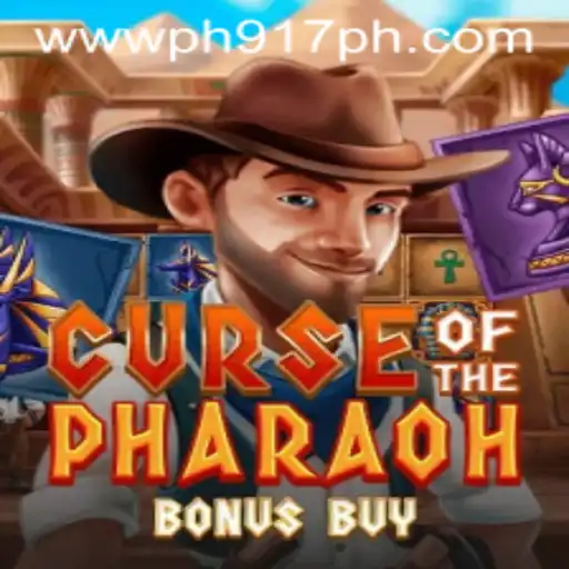 Exploring Curse of the Pharaoh Bonus Buy: A Game of Mystery and Fortune