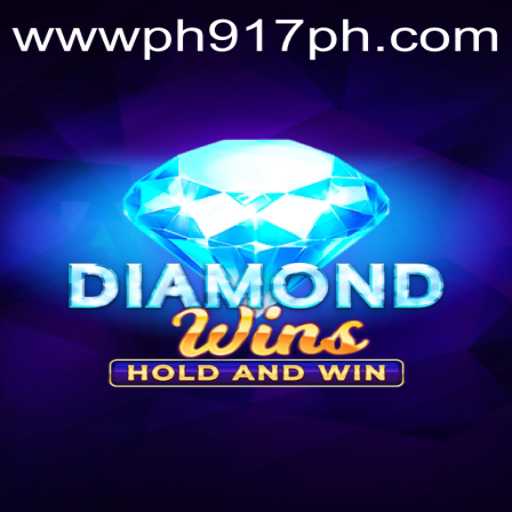 Exploring DiamondWins: A Gaming Adventure at ph917.com