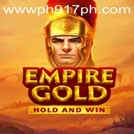 Explore the Adventure of EmpireGold: A Journey Through Strategy and Skill