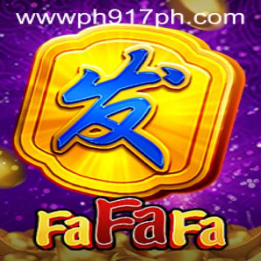 Exploring the Exciting World of FaFaFa: A Popular Slot Game