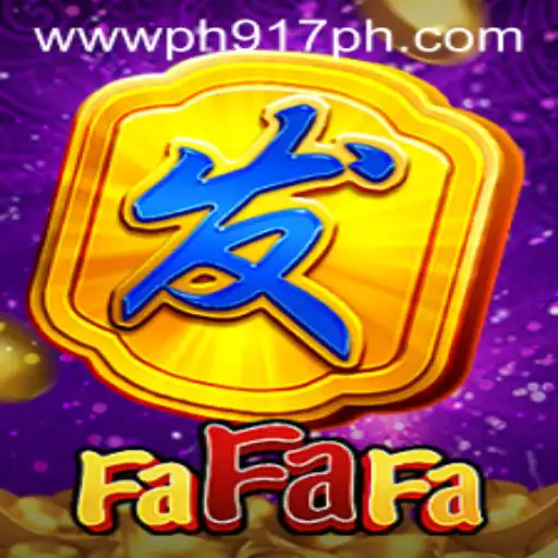 Exploring the Exciting World of FaFaFa: A Popular Slot Game
