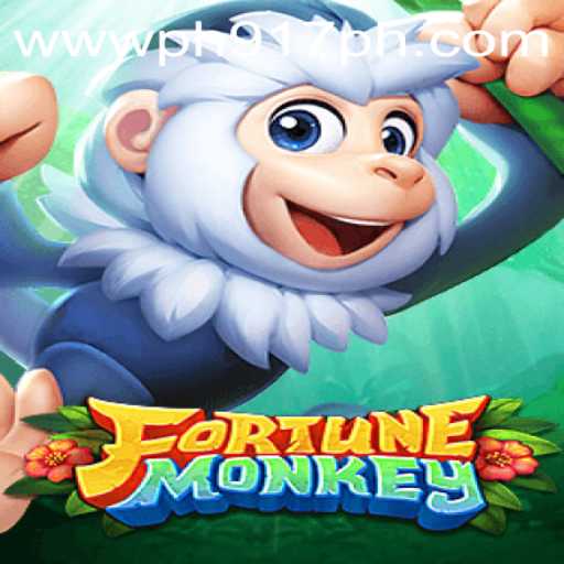 Exploring the Thrilling World of FortuneMonkey: A Modern Gaming Experience