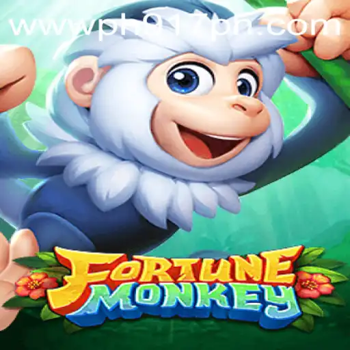 Exploring the Thrilling World of FortuneMonkey: A Modern Gaming Experience
