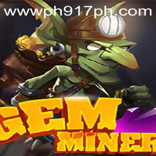 Enter the World of GemMiner: An Exciting Adventure Awaits