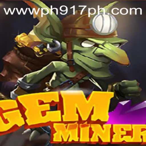 Enter the World of GemMiner: An Exciting Adventure Awaits