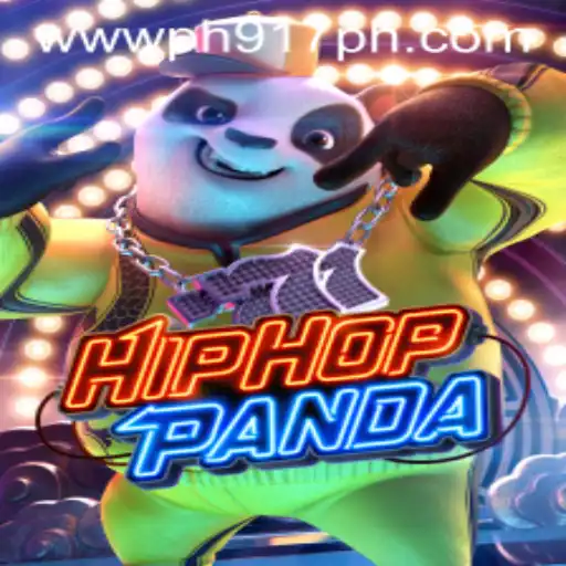 Exploring the Exciting World of HipHopPanda: A Fun and Engaging Game