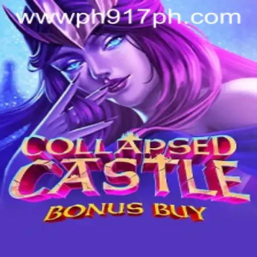 Exploring the Excitement of CollapsedCastleBonusBuy: A New Era in Online Gaming