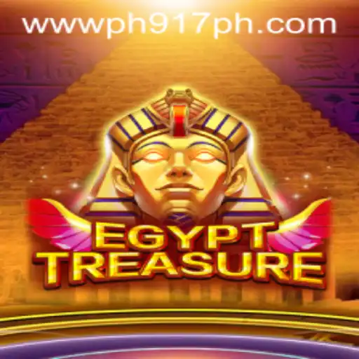 Exploring the Exciting World of EgyptTreasure: Pharaoh's Secrets Revealed