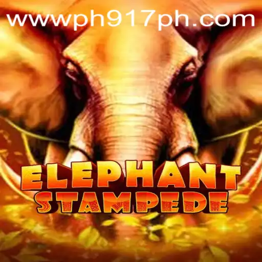 Unveiling ElephantStampede: A Thrilling Adventure Powered by PH917.com