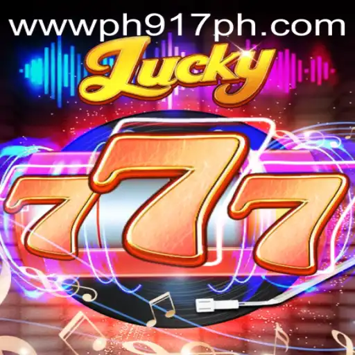 Exploring the Thrills and Mechanics of Lucky777: The Game Revolutionizing Online Gaming