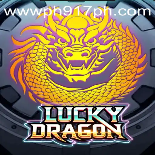 Discover the Thrills of LuckyDragon: A Comprehensive Guide to This Intriguing Game