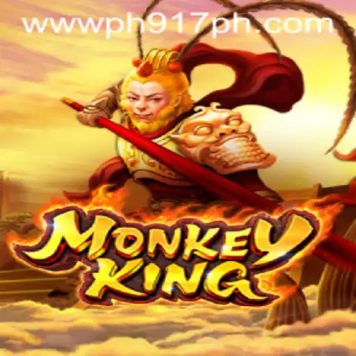 Discover the Adventure of MonkeyKing and ph917.com