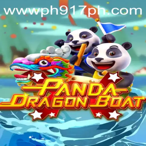Exploring the Exciting World of PANDADRAGONBOAT