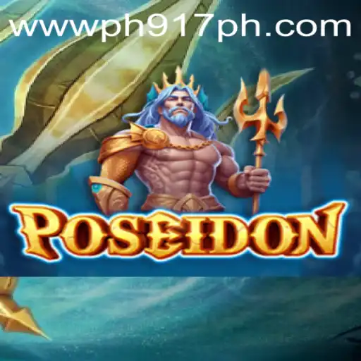 Dive into 'Poseidon': Exploring the Thrilling World of the Game