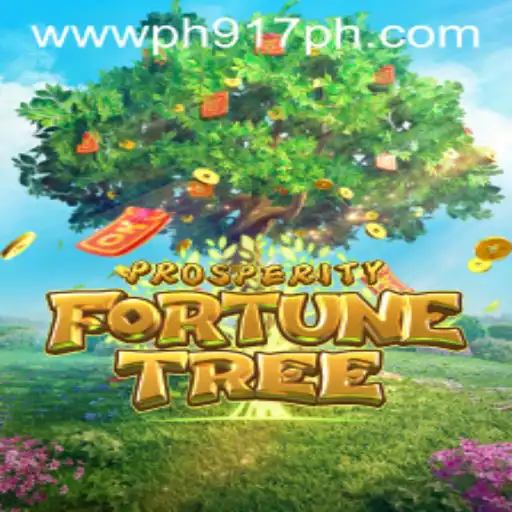 Immersing in ProsperityFortuneTree: A Thrilling New Game