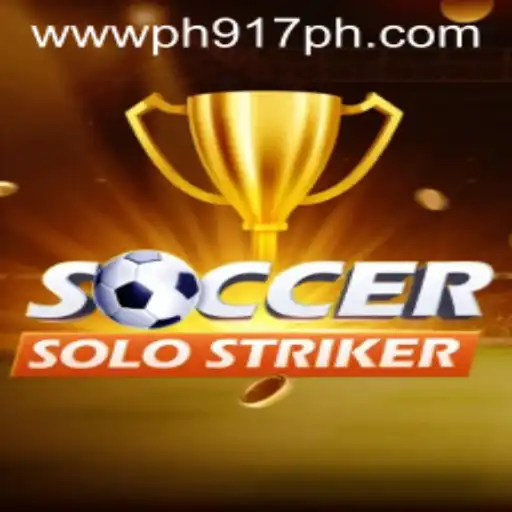 Dive into the Thrilling World of SoccerSoloStriker: Master the Game