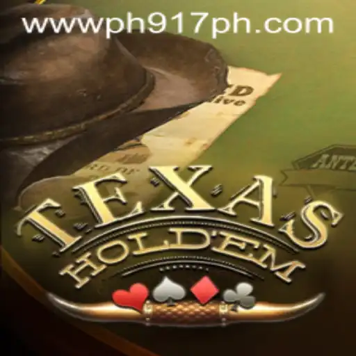 Unveiling Texas Holdem: A Classic Game with a Modern Twist