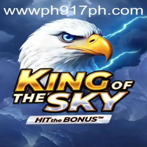 Unveiling the Thrills of KingOfTheSky: A New Gaming Frontier