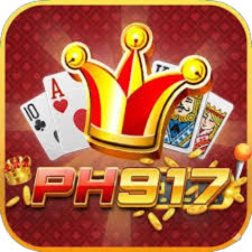 ph917.com