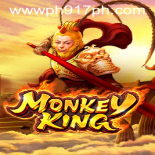 Discover the Adventure of MonkeyKing and ph917.com