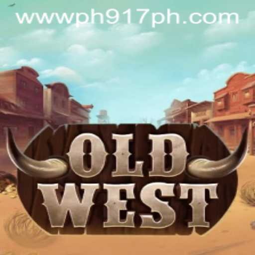 Exploring OldWest: A Thrilling Journey Back to the Wild West