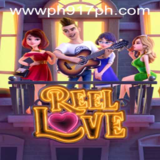 Discover the Exciting World of ReelLove: A Thrilling Slot Experience