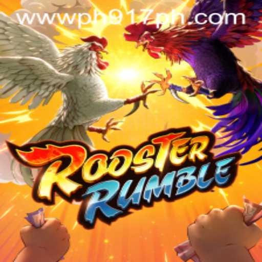 Explore the Exciting World of RoosterRumble Game