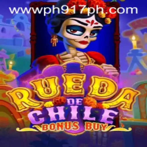 Unveiling the Excitement of RuedaDeChileBonusBuy: A Thrilling New Game Experience