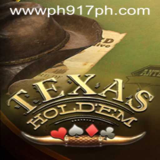 Unveiling Texas Holdem: A Classic Game with a Modern Twist